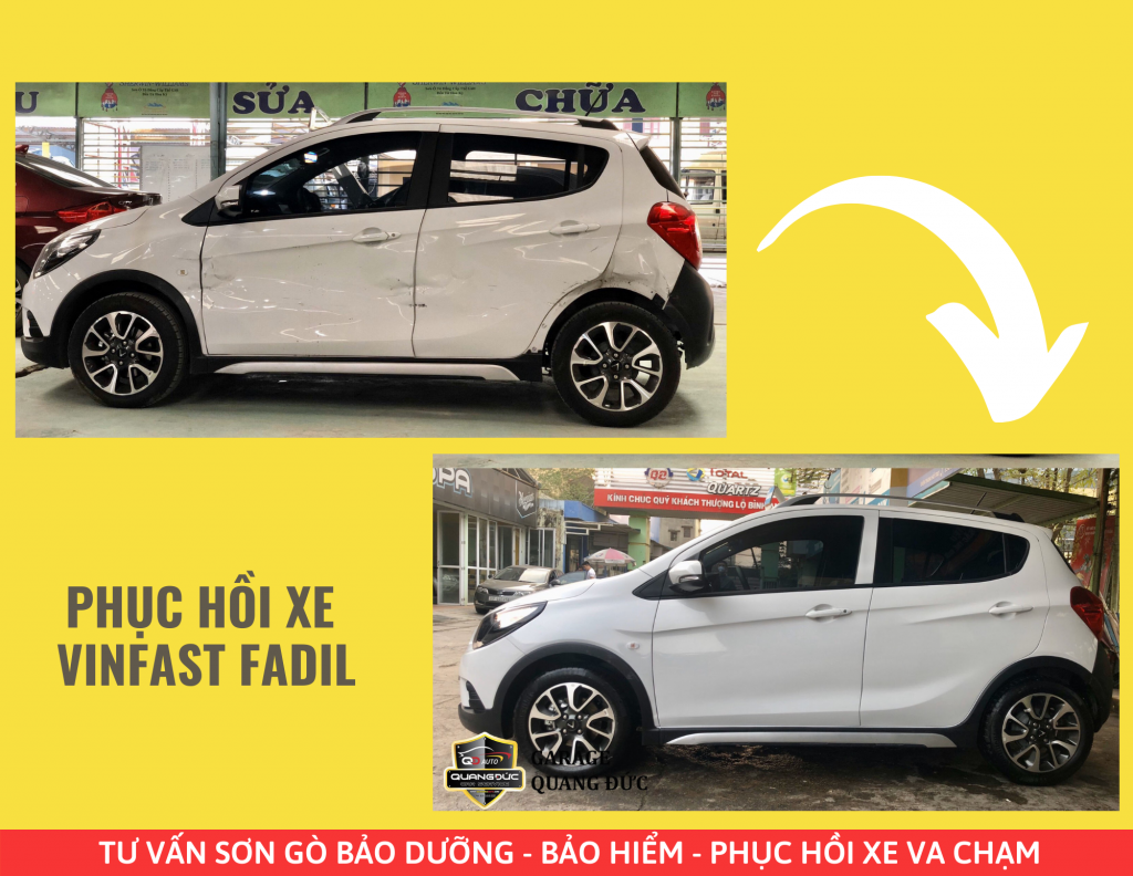 PHỤC HỒI XE  VINFAST FADIL.png