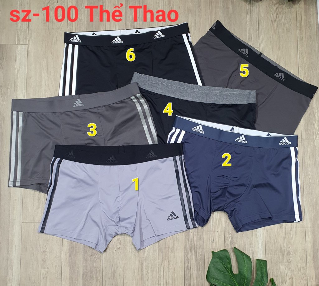 Size 100 Thể thao.jpg