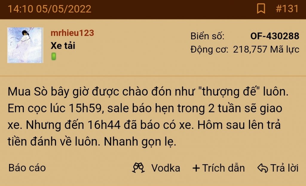 Screenshot_20220609-212843_Samsung Internet.jpg