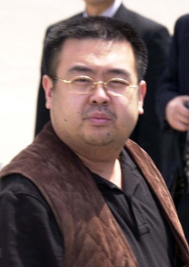 Kim Jong-Nam 2001_5_4 (4).jpg