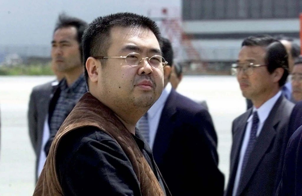 Kim Jong-Nam 2001_5_4 (8).jpg