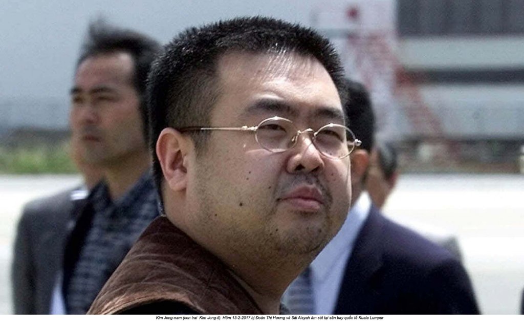 Kim Jong-Nam 2001_5_4 (9).jpg