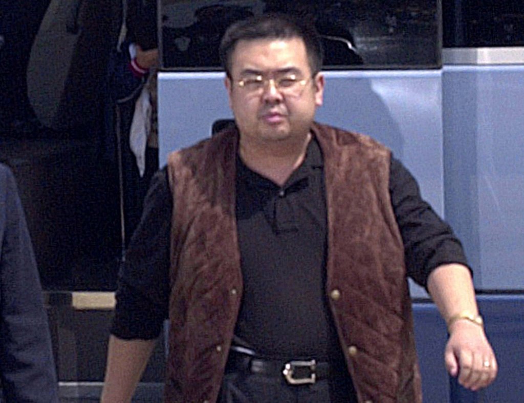 Kim Jong-Nam 2001_5_4 (11).jpg