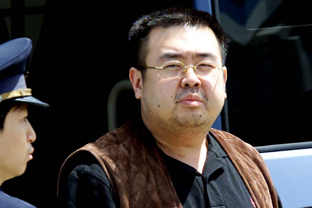 Kim Jong-Nam 2001_5_4 (12).jpg