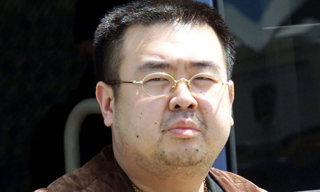 Kim Jong-Nam 2001_5_4 (13).jpg