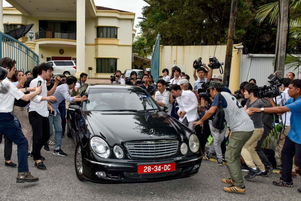 Kim Jong-Nam 2017_2_22 (2).jpg