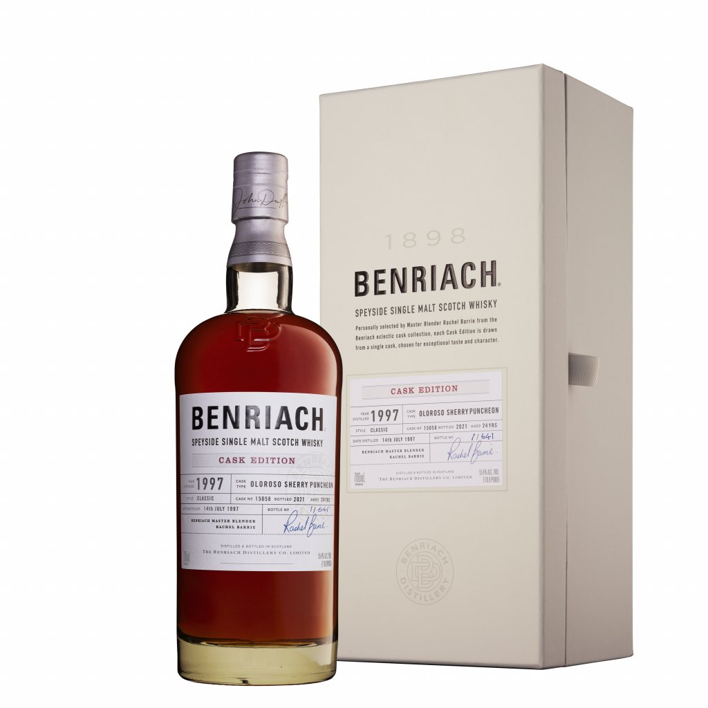 benriach97.jpg