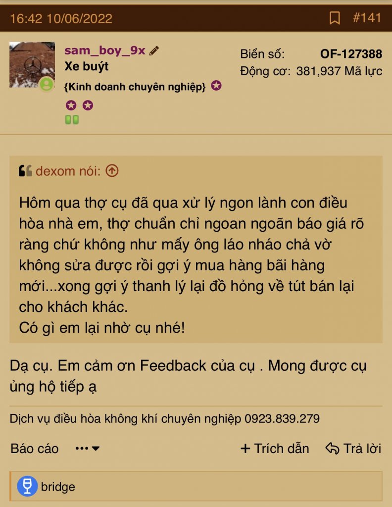 fb của khách.jpg