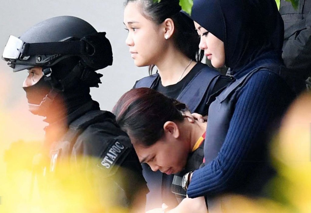 Kim Jong-nam 2017_4_13 (34).jpg