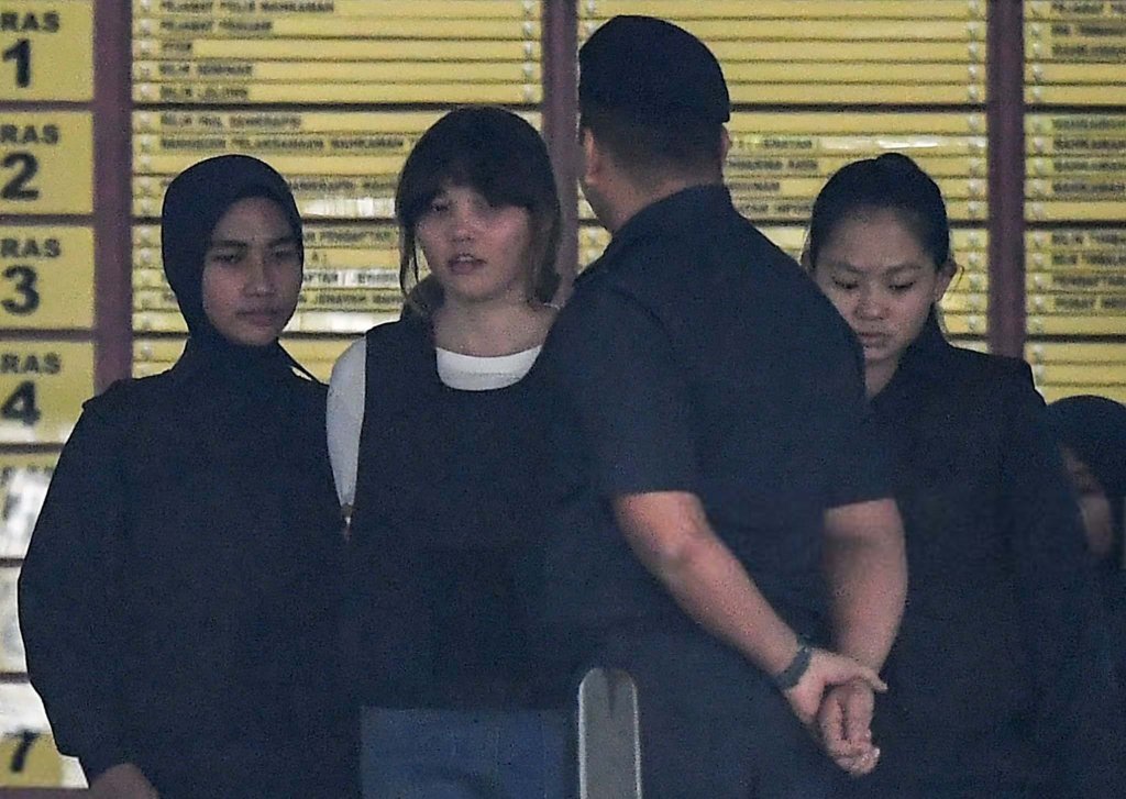 Kim Jong-Nam 2017_10_2 (4) .jpg