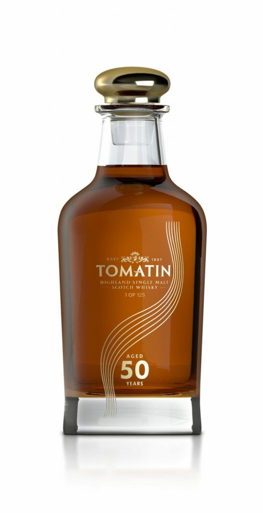 Tomatin-50YO-125th-Anniversary-37mv7adds-768x1500.jpg