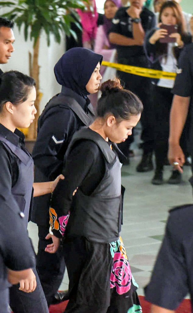 Kim Jong-Nam 2017_10_2 (8) .jpg