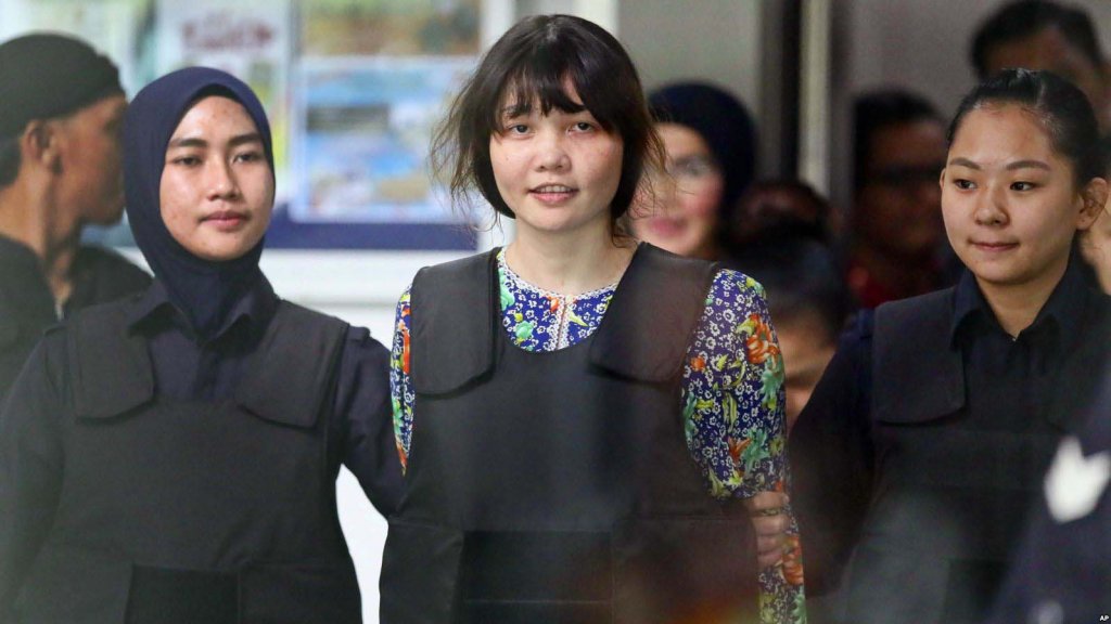 Kim Jong-Nam 2017_10_11 (2) .jpg