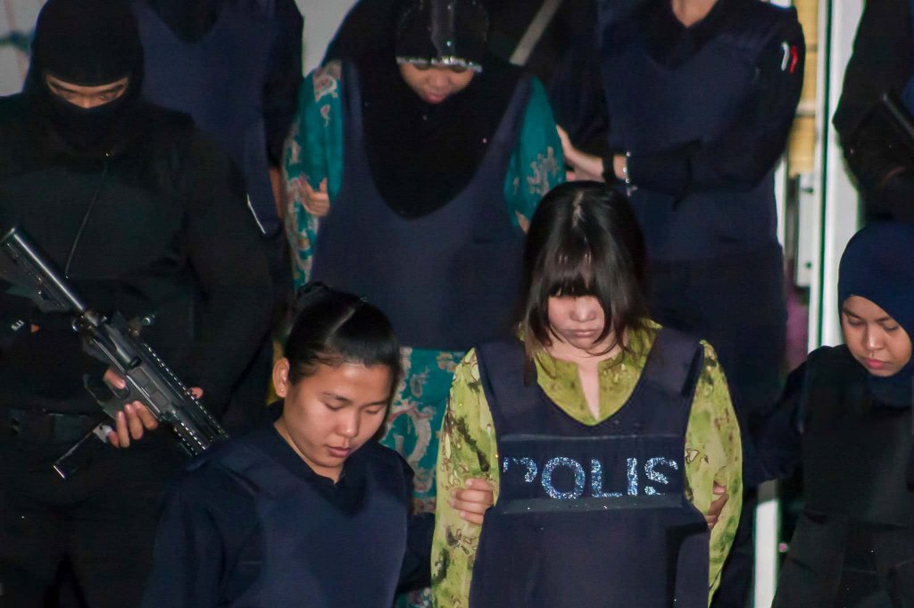 Kim Jong-Nam 2018_1_24 (1).jpg