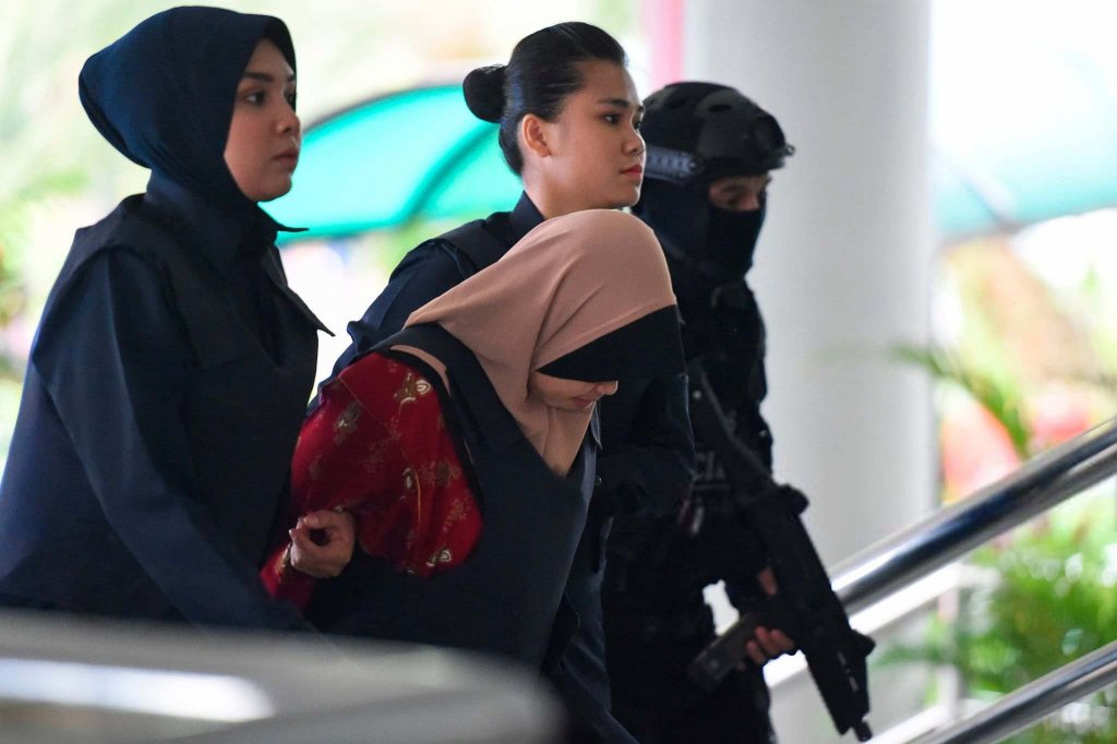 Kim Jong-Nam 2018_12_14 (5).jpg