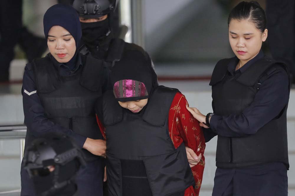 Kim Jong-Nam 2018_12_14 (9).jpg