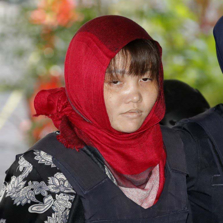 Kim Jong-nam 2019_3_14 (4) .jpg