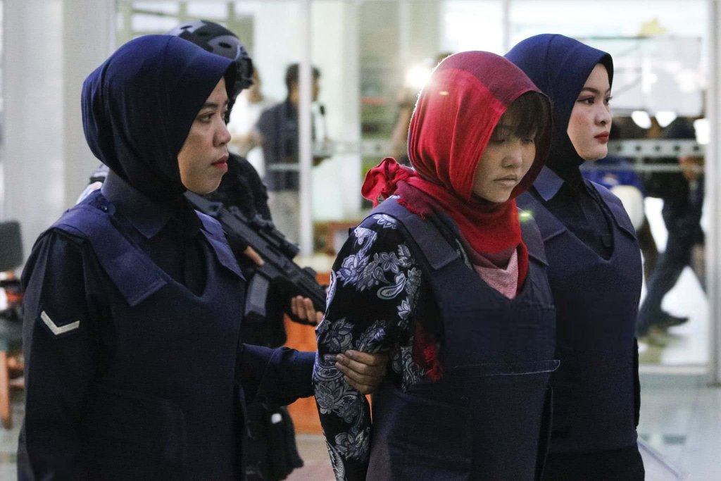 Kim Jong-nam 2019_3_14 (6) .jpg