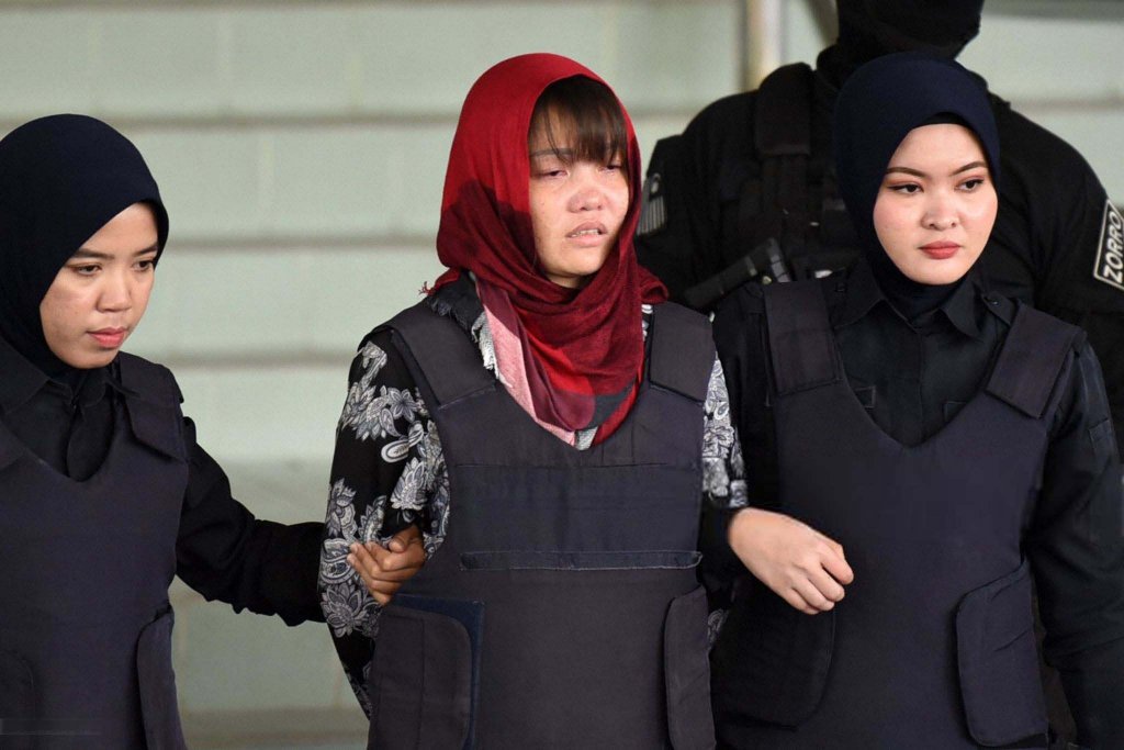 Kim Jong-nam 2019_3_14 (10) .jpg