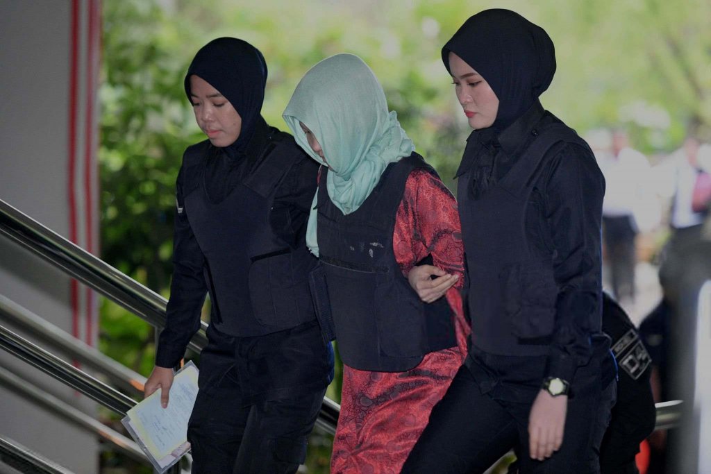 Kim Jong-Nam 2019_4_1 (4).jpg