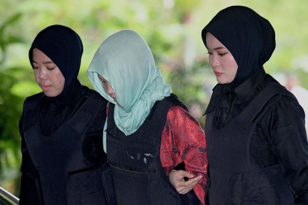 Kim Jong-Nam 2019_4_1 (5).jpg