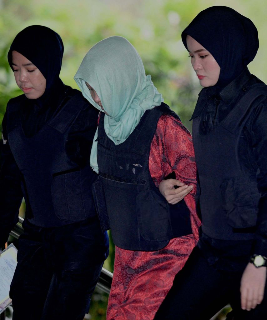 Kim Jong-Nam 2019_4_1 (6).jpg