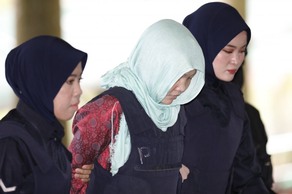 Kim Jong-Nam 2019_4_1 (10).jpg