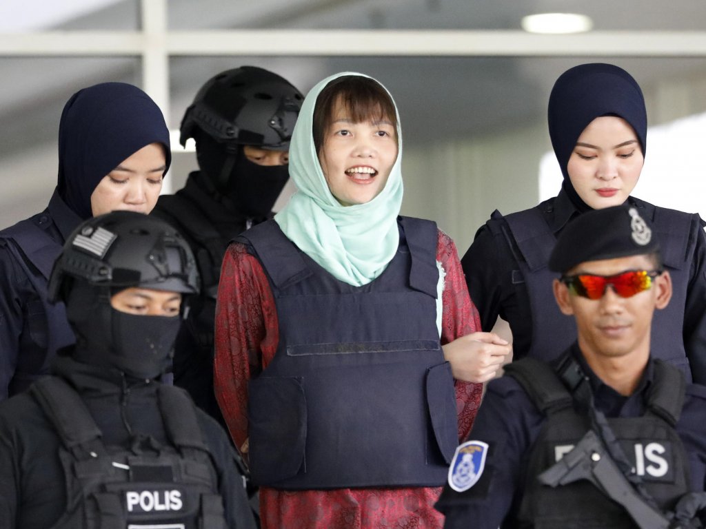 Kim Jong-Nam 2019_4_1 (21).jpg