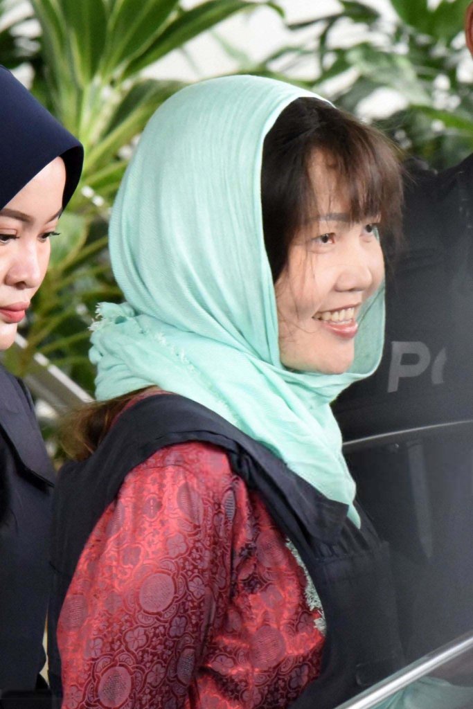 Kim Jong-Nam 2019_4_1 (23).jpg