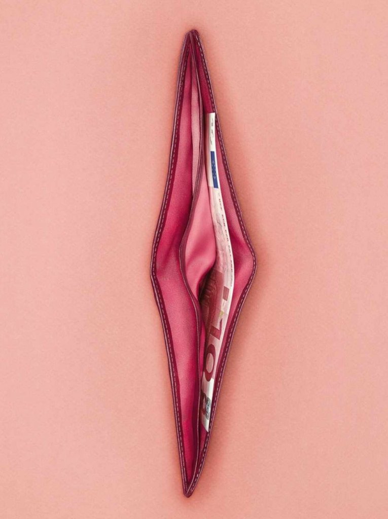 print-ad-wallet-vagina.jpg