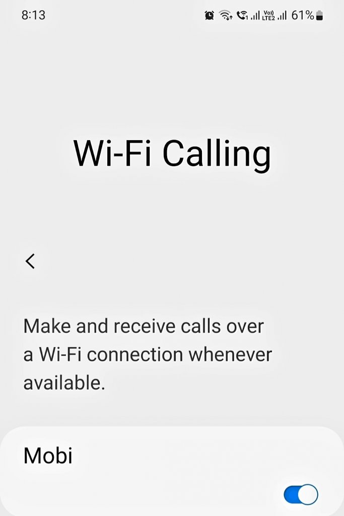 Screenshot_20220611-201335_Wi-Fi Calling.jpg