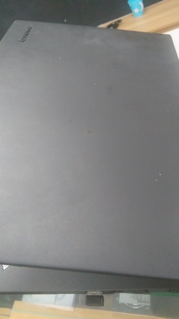 IMG20220612123036.jpg