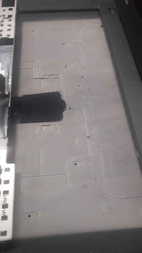 IMG20220612123027.jpg