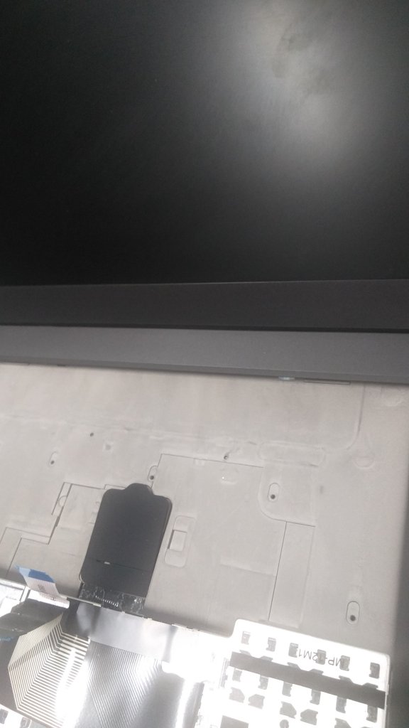 IMG20220612123023.jpg