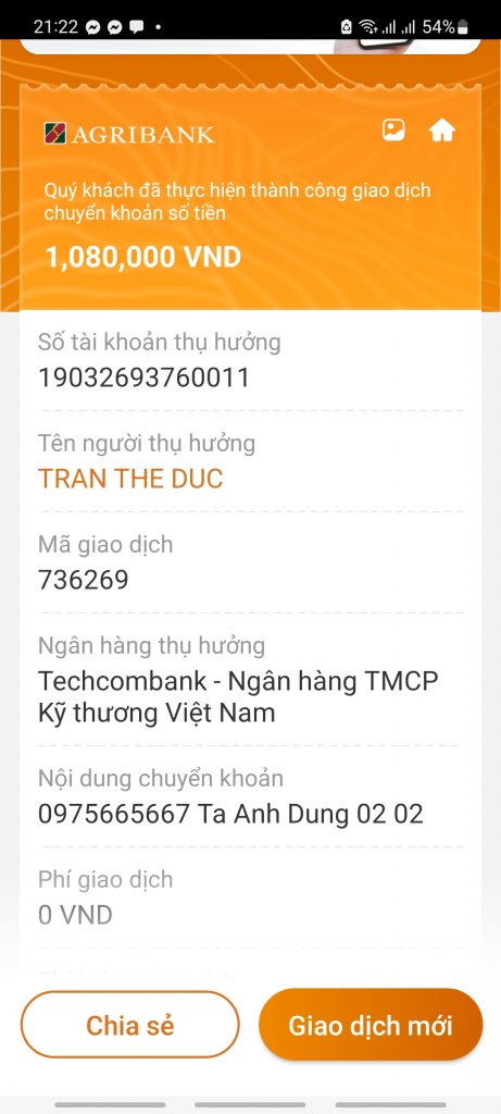 Screenshot_20220612-212219_Agribank E-Mobile Banking.jpg