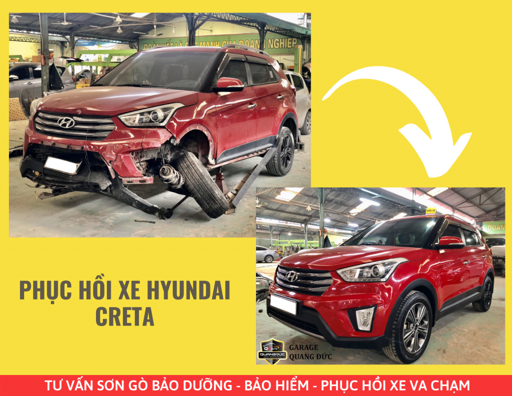 PHỤC HỒI XE PHỤC HỒI XE HYUNDAI CRETA.png