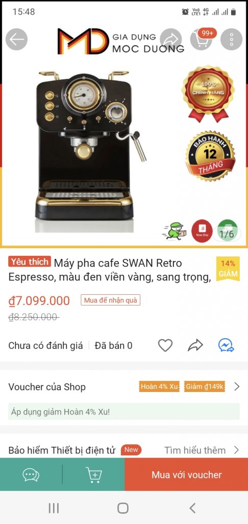 Screenshot_20220613-154844_Shopee.jpg