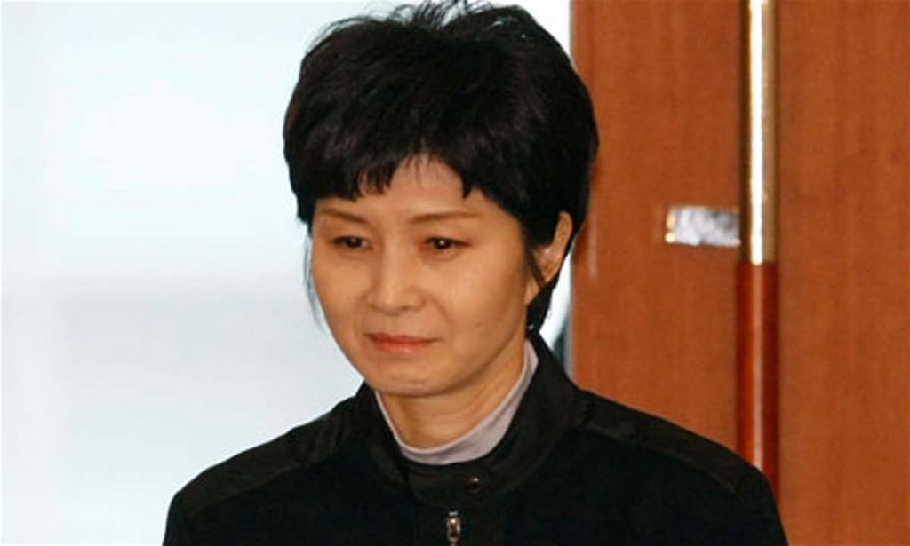 Kim Hyon hui 2009_3_11 (25).jpg