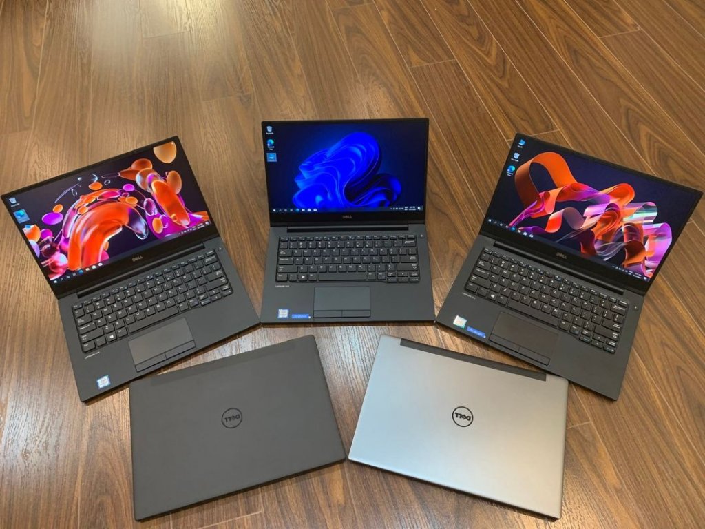 277225587_1366703223807436_7397516737618567919_n.jpg