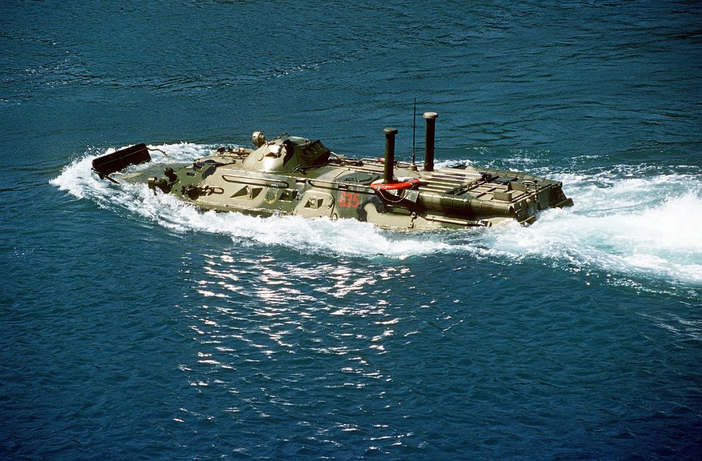 1200px-BTR-80_swimming.jpg