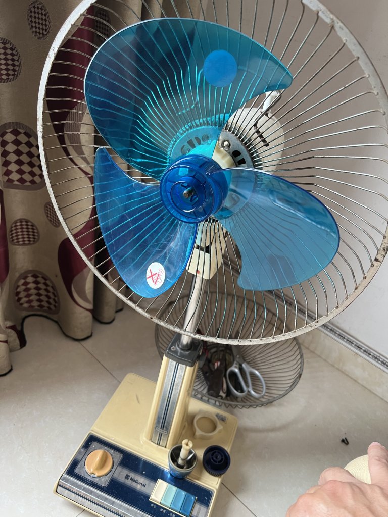 9D8C1363-7105-49F1-94BA-62F12C8EF408.jpeg