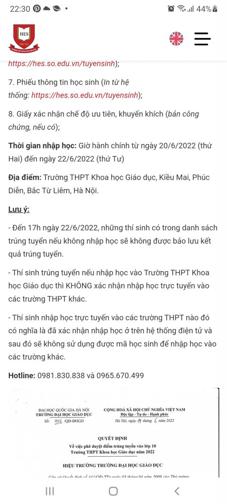 Screenshot_20220615-223026_Samsung Internet.jpg