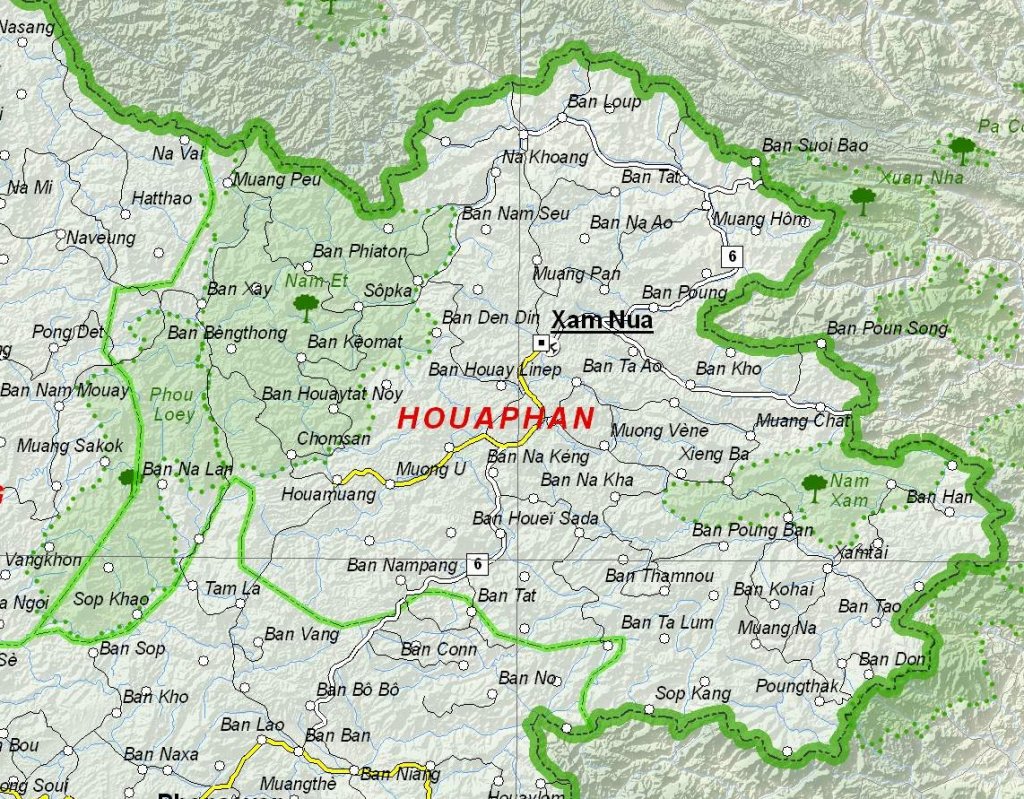 Map_of_Houaphan_Province,_Laos.jpg