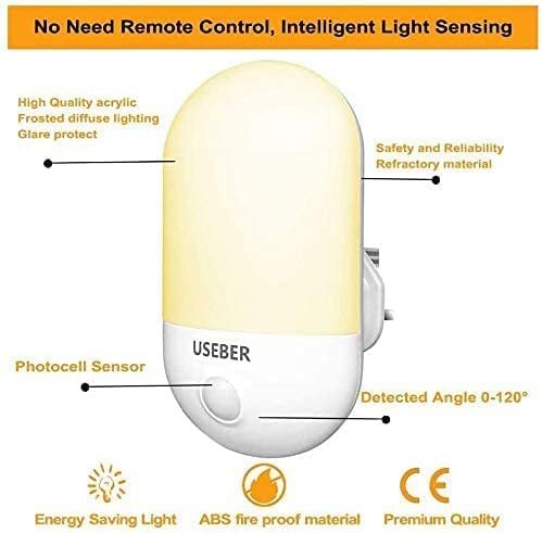 Bộ 2 đèn ngủ cảm biến tự động bật tắt Useber NY030-WH0.jpeg1.jpeg