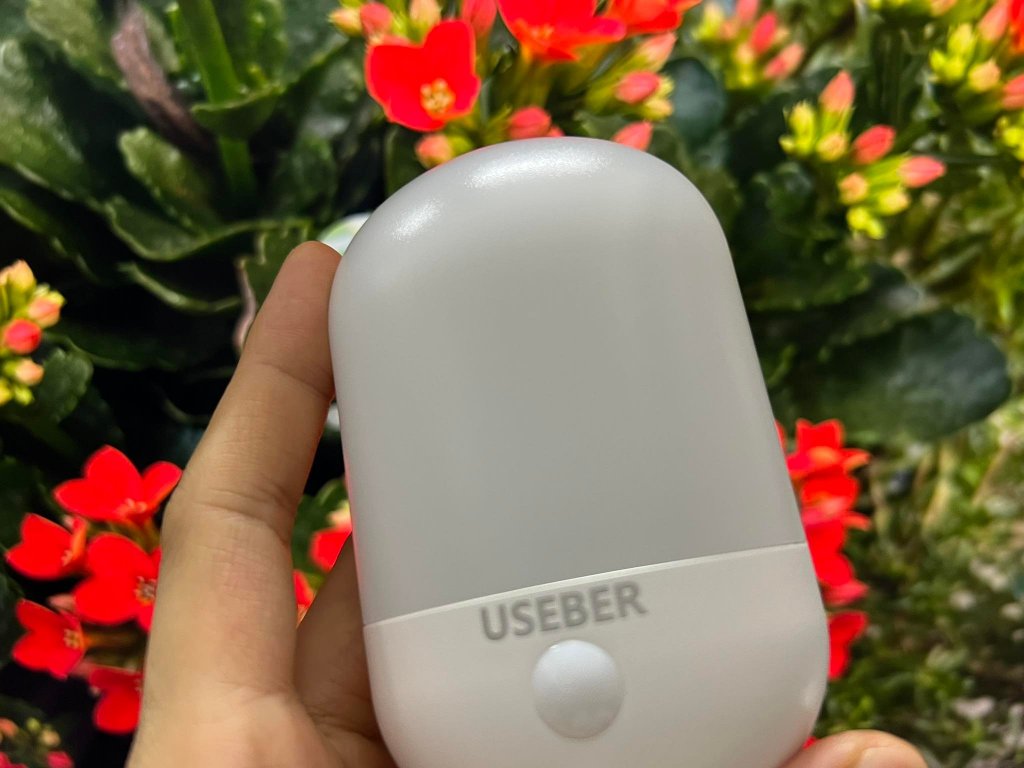 Bộ 2 đèn ngủ cảm biến tự động bật tắt Useber NY030-WH7.jpeg