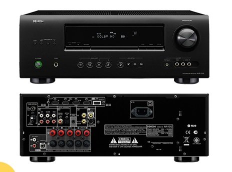 amply-receiver-denon-avr-1312.jpg