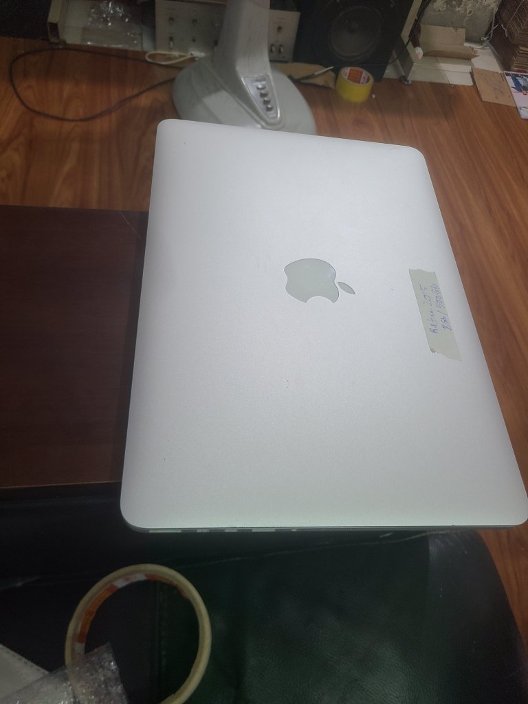20220617_085131.jpg