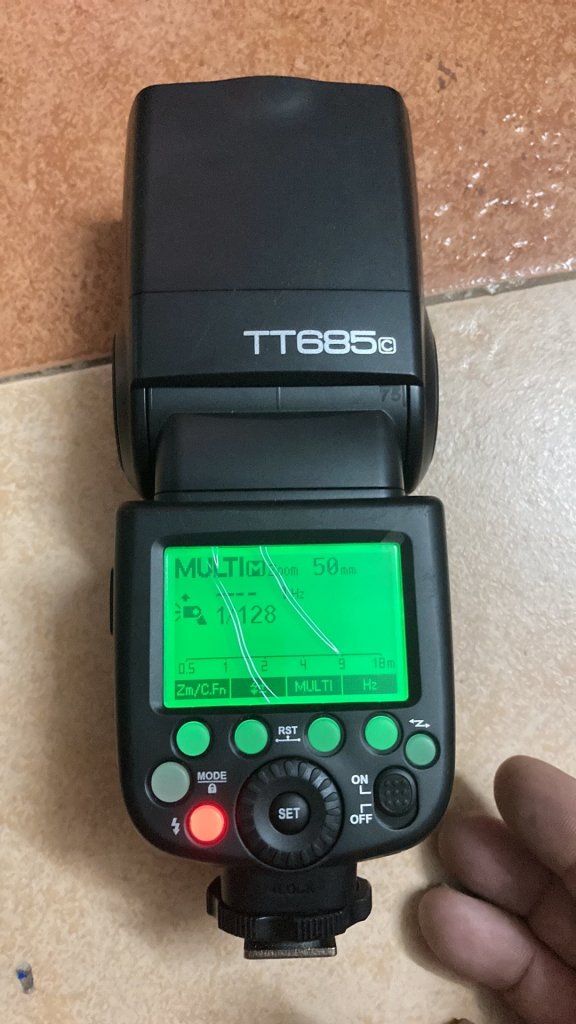 D2CE98BC-0B3D-44C8-A584-07BD64ABD06F.jpeg