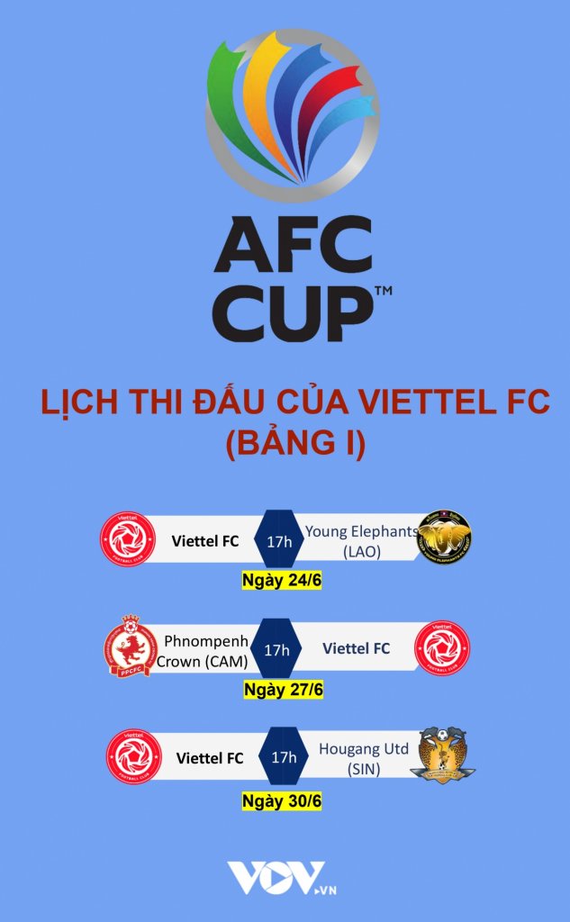 afc_cup_vie_1.jpg