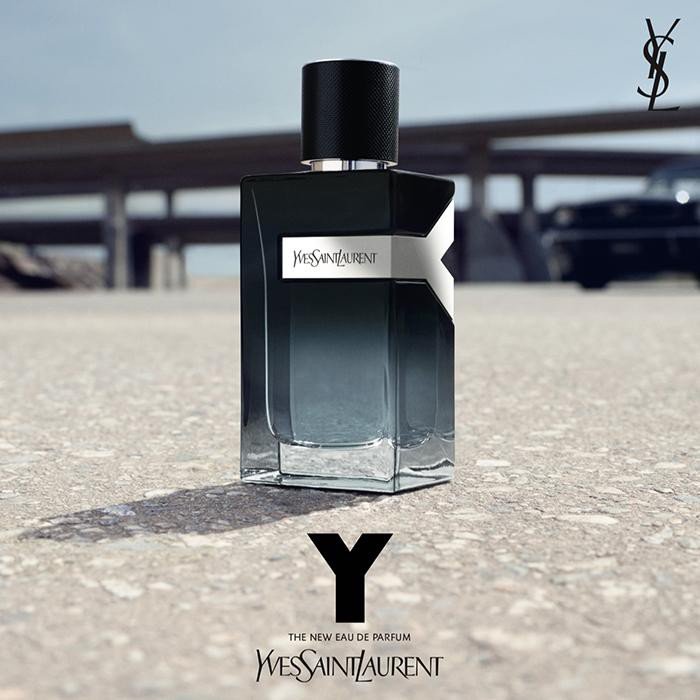 yves-saint-laurent-y-men-edp-60ml-3-jpg-1584932470-23032020100110.jpg